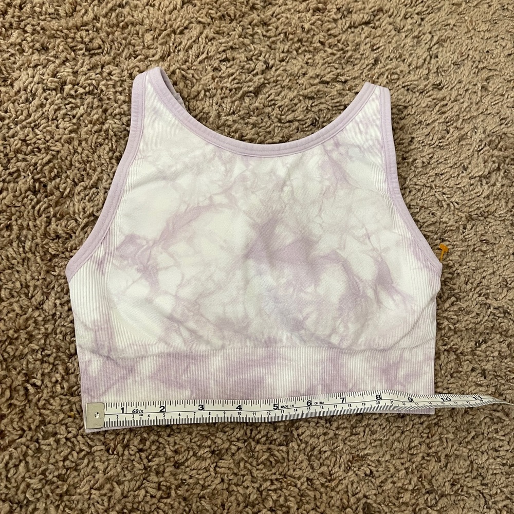 AVIA - Picture 4 of 5